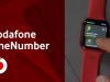 Vodafone România a lansat serviciul One Number, echivalentul lui Share Number de la Orange