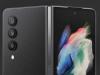 Samsung Galaxy Z Fold 4 ar putea aduce un upgrade surprinzător de cameră