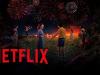 Netflix pregăteşte un serviciu de live streaming; Ce ar putea transmite acolo?