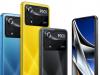POCO X4 GT urmează să debuteze curând; Ar fi un smartphone de gaming accesibil, cu CPU Dimensity 8100 și ecran de 144Hz