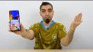 POCO M4 Pro 4G Video Review în Limba Română
