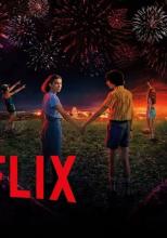 Netflix pregăteşte un serviciu de live streaming; Ce ar putea transmite acolo?