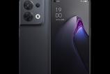 OPPO-Reno8-Night-Tour-Black.jpg