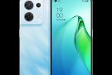 OPPO-Reno8-Clear-Sky-Blue.jpg