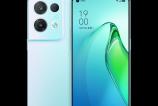 OPPO-Reno8-Pro-Clear-Sky-Blue.jpg