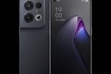 OPPO-Reno8-Pro-Night-Tour-Black.jpg