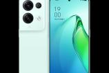 OPPO-Reno8-Pro-Plus-Xiaoyaoqing.jpg