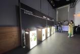 Eveniment-HUAWEI_024.jpg