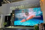 Eveniment-HUAWEI_010.jpg