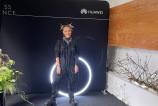 Eveniment-HUAWEI_002.jpg