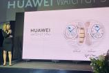 Eveniment-HUAWEI_004.jpg