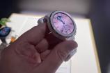 Huawei-Watch-GT-3-Pro-Ceramic_006.jpg
