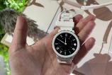 Huawei-Watch-GT-3-Pro-Ceramic_011.jpg