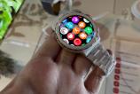 Huawei-Watch-GT-3-Pro-Ceramic_019.jpg