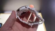 Huawei-Watch-GT-3-Pro-Ceramic_004.jpg