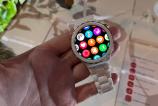 Huawei-Watch-GT-3-Pro-Ceramic_020.jpg