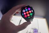 Huawei-Watch-GT-3-Pro-46mm_013.jpg