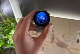 Huawei-Watch-GT-3-Pro-46mm_017.jpg