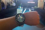 Huawei-Watch-GT-3-Pro-46mm_004.jpg