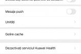 HUAWEI-Watch-GT-3-Pro-App_019.jpg