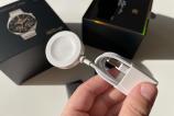 HUAWEI-Watch-GT-3-Pro-Unboxing_013.jpg