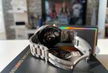 HUAWEI-Watch-GT-3-Pro-Unboxing_004.jpg
