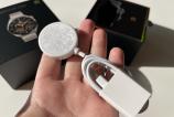 HUAWEI-Watch-GT-3-Pro-Unboxing_012.jpg