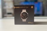 HUAWEI-Watch-GT-3-Pro-Unboxing_026.jpg