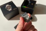 HUAWEI-Watch-GT-3-Pro-Unboxing_015.jpg