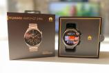 HUAWEI-Watch-GT-3-Pro-Unboxing_022.jpg