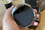 HUAWEI-Watch-GT-3-Pro-Unboxing_028.jpg