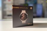 HUAWEI-Watch-GT-3-Pro-Unboxing_025.jpg
