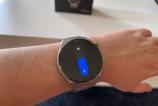 HUAWEI-Watch-GT-3-Pro_058.jpg