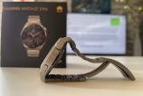 HUAWEI-Watch-GT-3-Pro_045.jpg