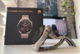 HUAWEI-Watch-GT-3-Pro_042.jpg