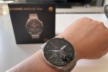 HUAWEI-Watch-GT-3-Pro_055.jpg