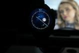 HUAWEI-Watch-GT-3-Pro_087.jpg