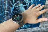 HUAWEI-Watch-GT-3-Pro_037.jpg