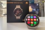 HUAWEI-Watch-GT-3-Pro_044.jpg