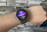 HUAWEI-Watch-GT-3-Pro_023.jpg