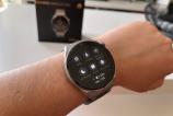 HUAWEI-Watch-GT-3-Pro_062.jpg