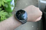 HUAWEI-Watch-GT-3-Pro_006.jpg