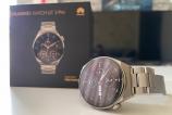 HUAWEI-Watch-GT-3-Pro_051.jpg