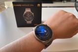 HUAWEI-Watch-GT-3-Pro_069.jpg