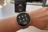 HUAWEI-Watch-GT-3-Pro_061.jpg