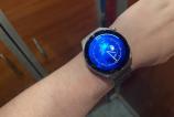 HUAWEI-Watch-GT-3-Pro_092.jpg