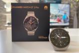 HUAWEI-Watch-GT-3-Pro_049.jpg