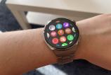 HUAWEI-Watch-GT-3-Pro_072.jpg