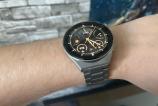 HUAWEI-Watch-GT-3-Pro_029.jpg