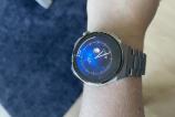 HUAWEI-Watch-GT-3-Pro_097.jpg